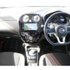 nissan note 2017 -NISSAN--Note DAA-HE12--HE12-128654---NISSAN--Note DAA-HE12--HE12-128654- image 2