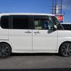 daihatsu tanto 2016 -DAIHATSU--Tanto LA600S--LA600S-0461290---DAIHATSU--Tanto LA600S--LA600S-0461290- image 32