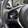 honda n-one 2021 CFJ1830746 image 25