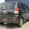toyota spade 2016 CFJ1533228 image 2