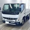 mitsubishi-fuso canter 2024 -MITSUBISHI 【山口 400わ5568】--Canter FBA60-610459---MITSUBISHI 【山口 400わ5568】--Canter FBA60-610459- image 1