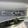 daihatsu mira-gino 1999 quick_quick_GF-L700S_L700S-0057208 image 19