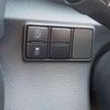 toyota sienta 2019 -TOYOTA 【名変中 】--Sienta NSP172G--7009476---TOYOTA 【名変中 】--Sienta NSP172G--7009476- image 28