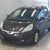 honda fit 2013 -HONDA--Fit GE8-1705889---HONDA--Fit GE8-1705889- image 1