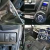 honda insight 2012 -HONDA--Insight ZE3--1006149---HONDA--Insight ZE3--1006149- image 6