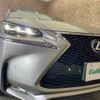 lexus nx 2015 -LEXUS--Lexus NX DAA-AYZ15--AYZ15-1005582---LEXUS--Lexus NX DAA-AYZ15--AYZ15-1005582- image 17