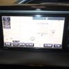 toyota voxy 2014 CFJ1634101 image 11