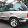 land-rover range-rover 2002 GOO_JP_700057065530241228002 image 10