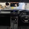 lexus is 2017 -LEXUS--Lexus IS DBA-ASE30--ASE30-0004037---LEXUS--Lexus IS DBA-ASE30--ASE30-0004037- image 17