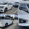 nissan elgrand 2023 quick_quick_5BA-TE52_TE52-160946 image 4