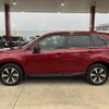 subaru forester 2017 CFJ1844045 image 5