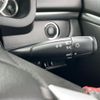 suzuki swift 2016 -SUZUKI--Swift CBA-ZC32S--ZC32S-313266---SUZUKI--Swift CBA-ZC32S--ZC32S-313266- image 13