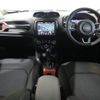 jeep renegade 2021 -CHRYSLER--Jeep Renegade 3BA-BV13PM--1C4NJDC16MPN08159---CHRYSLER--Jeep Renegade 3BA-BV13PM--1C4NJDC16MPN08159- image 10