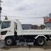 hino ranger 2013 CFJ1306822 image 10