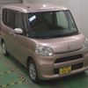 daihatsu tanto 2013 -DAIHATSU 【新潟 580ﾔ5936】--Tanto LA600S-0024786---DAIHATSU 【新潟 580ﾔ5936】--Tanto LA600S-0024786- image 1