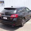 subaru levorg 2019 -SUBARU--Levorg DBA-VM4--VM4-127827---SUBARU--Levorg DBA-VM4--VM4-127827- image 3