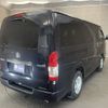 toyota hiace-van 2019 -TOYOTA--Hiace Van QDF-GDH201V--GDH201-1037231---TOYOTA--Hiace Van QDF-GDH201V--GDH201-1037231- image 4