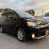 toyota voxy 2008 quick_quick_DBA-ZRR70W_ZRR70W-0073242 image 5