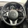 honda n-one 2020 -HONDA--N ONE 6BA-JG3--JG3-2000715---HONDA--N ONE 6BA-JG3--JG3-2000715- image 22