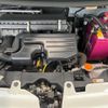 daihatsu mira-e-s 2020 CFJ1705734 image 18