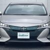 toyota prius-phv 2017 -TOYOTA--Prius PHV DLA-ZVW52--ZVW52-3007350---TOYOTA--Prius PHV DLA-ZVW52--ZVW52-3007350- image 14