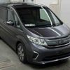 honda stepwagon 2019 quick_quick_DBA-RP1_1205515 image 4