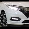 honda vezel 2019 -HONDA--VEZEL DAA-RU3--RU3-1334699---HONDA--VEZEL DAA-RU3--RU3-1334699- image 23