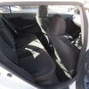 toyota corolla-fielder 2009 -TOYOTA--Corolla Fielder DBA-NZE141G--NZE141-9123911---TOYOTA--Corolla Fielder DBA-NZE141G--NZE141-9123911- image 25