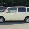 daihatsu mira-cocoa 2012 -DAIHATSU--Mira Cocoa DBA-L685S--L685S-0012381---DAIHATSU--Mira Cocoa DBA-L685S--L685S-0012381- image 45