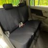 suzuki wagon-r 2012 -SUZUKI--Wagon R DBA-MH23S--MH23S-926212---SUZUKI--Wagon R DBA-MH23S--MH23S-926212- image 7