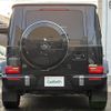 mercedes-benz g-class 2021 -MERCEDES-BENZ--Benz G Class 3DA-463350--W1N4633502X407793---MERCEDES-BENZ--Benz G Class 3DA-463350--W1N4633502X407793- image 23