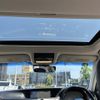 lexus gs 2015 -LEXUS--Lexus GS DAA-AWL10--AWL10-7000283---LEXUS--Lexus GS DAA-AWL10--AWL10-7000283- image 21