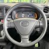 daihatsu mira-e-s 2019 quick_quick_LA350S_LA350S-0120846 image 11