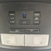 toyota harrier 2017 -TOYOTA--Harrier DBA-ZSU60W--ZSU60-0130587---TOYOTA--Harrier DBA-ZSU60W--ZSU60-0130587- image 13