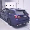 subaru levorg 2014 CFJ1769467 image 2