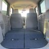 honda n-box 2018 -HONDA--N BOX JF3--1067159---HONDA--N BOX JF3--1067159- image 7