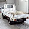 mazda bongo-truck 1996 -MAZDA--Bongo Truck SE88T--SE88T-101197---MAZDA--Bongo Truck SE88T--SE88T-101197- image 6