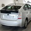 toyota prius 2009 -TOYOTA--Prius ZVW30-5071051---TOYOTA--Prius ZVW30-5071051- image 2