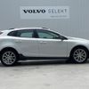 volvo v40 2019 quick_quick_MD4204T_YV1MZA8RDK2173110 image 17