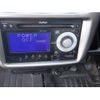honda acty-van 2016 CFJ1505537 image 10
