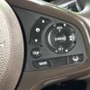 honda n-box 2023 CFJ1564302 image 7