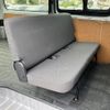 toyota hiace-van 2018 CFJ1863063 image 6
