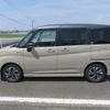 suzuki solio 2023 -SUZUKI 【名変中 】--Solio MA37S--654817---SUZUKI 【名変中 】--Solio MA37S--654817- image 24