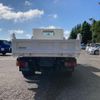 toyota dyna-truck 2007 CFJ1641202 image 6