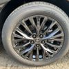 toyota vellfire 2024 CFJ1253674 image 18