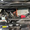 nissan serena 2018 -NISSAN--Serena DAA-HFC27--HFC27-019123---NISSAN--Serena DAA-HFC27--HFC27-019123- image 19