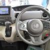 honda n-box 2020 -HONDA--N BOX JF3--1495688---HONDA--N BOX JF3--1495688- image 14