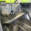 toyota vellfire 2017 CFJ1786479 image 13