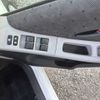 toyota vitz 2007 CFJ1466990 image 18