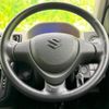 suzuki alto 2021 quick_quick_5BA-HA36S_HA36S-632081 image 11